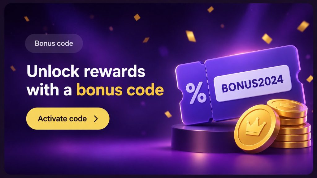 fatbet bonus code