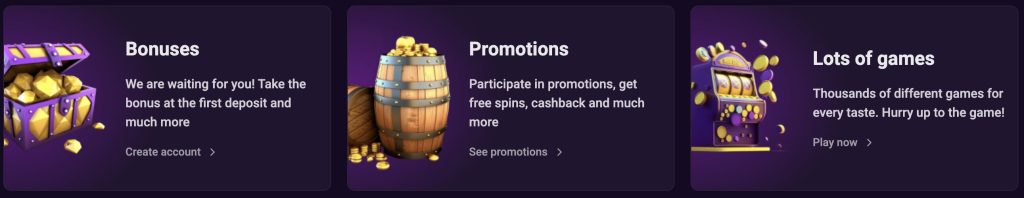 fatbet casino