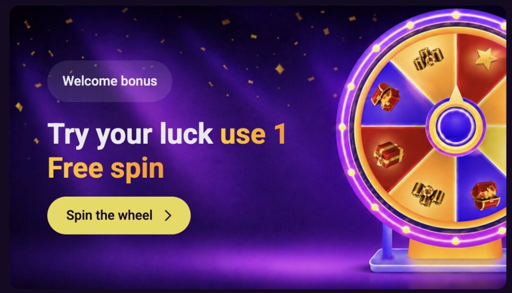 fatbet freespin