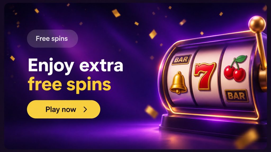 fatbet free spins
