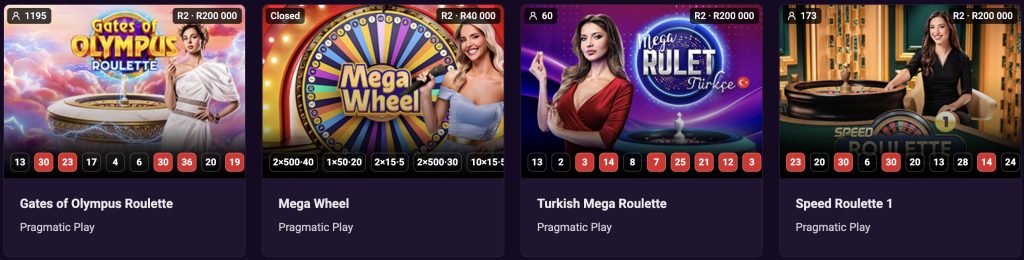 fatbet live