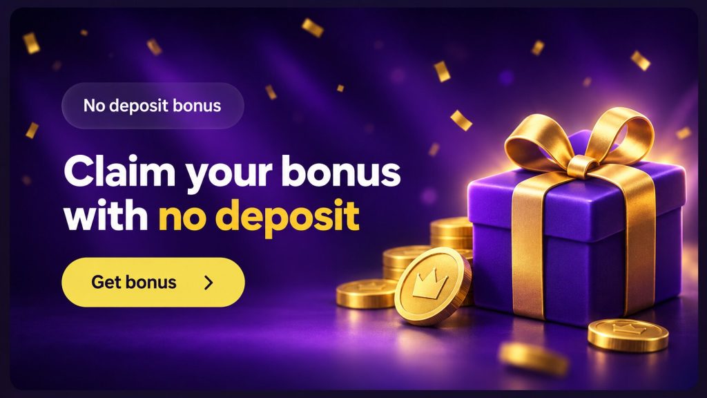 fatbet no deposit