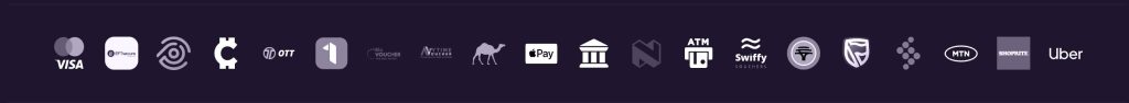 fatbet payments