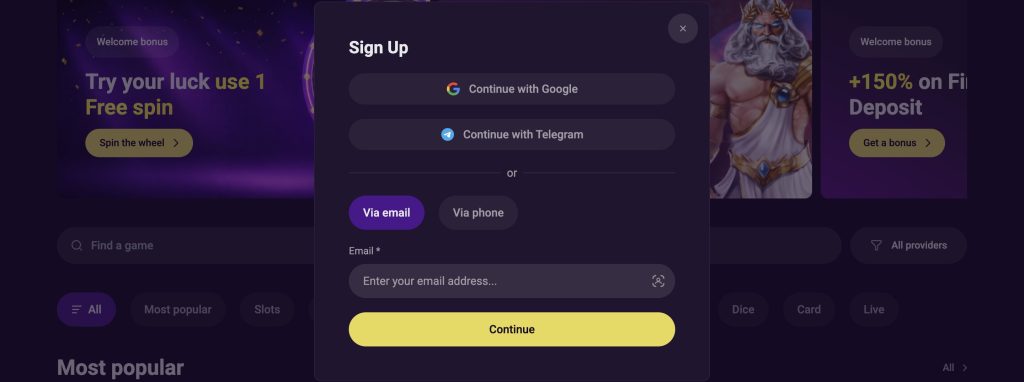 fatbet login